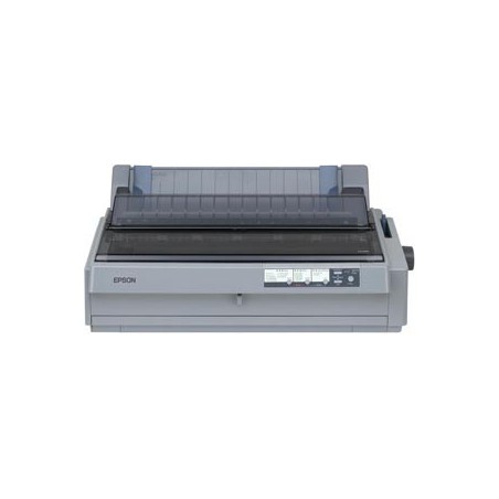 IMPRESORA EPSON LQ-2190
