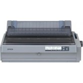 IMPRESORA EPSON LQ-2190