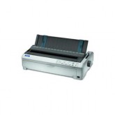 IMPRESORA EPSON FX-2190