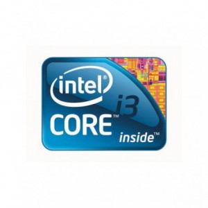 INTEL CORE I3 3250 3.5 GHZ -  1155