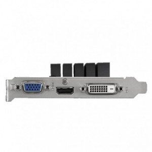 VGA ASUS GEFORCE GT730 2GB DDR5 HDMI/DVI/VGA PERFIL BAJO