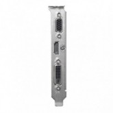 VGA ASUS GT710-SL 2GB DDR5 VGA/HDMI/DVI