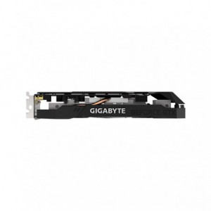 VGA GIGABYTE NVIDIA GTX 1660 OC 6GB DDR5
