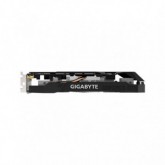 VGA GIGABYTE NVIDIA GTX 1660 OC 6GB DDR5