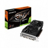 VGA GIGABYTE NVIDIA GTX 1660 OC 6GB DDR5