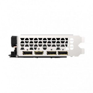 VGA GIGABYTE NVIDIA GTX 1660 OC 6GB DDR5