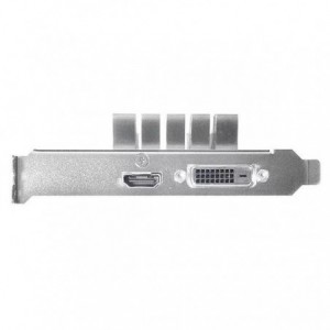 VGA ASUS GT1030SL 2GB  DDR5 HDMI/DVI-D