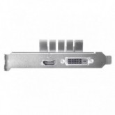VGA ASUS GT1030SL 2GB  DDR5 HDMI/DVI-D