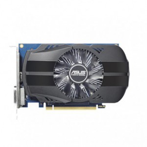 VGA ASUS PH-GT1030-02G  DDR5 HDMI/DVI-D