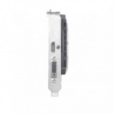 VGA ASUS PH-GT1030-02G  DDR5 HDMI/DVI-D