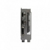 VGA ASUS GTX1050 TI 4GB DDR5 PCI EXPRESS 3.0 HDMI/DVI