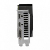 VGA ASUS DUAL SUPER OC  EVO  GTX 1660 6GB DDR6