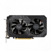 VGA ASUS TUF GTX1650-4GD6  4GB DDR6 HDMI