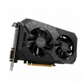 VGA ASUS TUF GTX1650-4GD6  4GB DDR6 HDMI