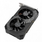VGA ASUS TUF GTX1650-4GD6  4GB DDR6 HDMI
