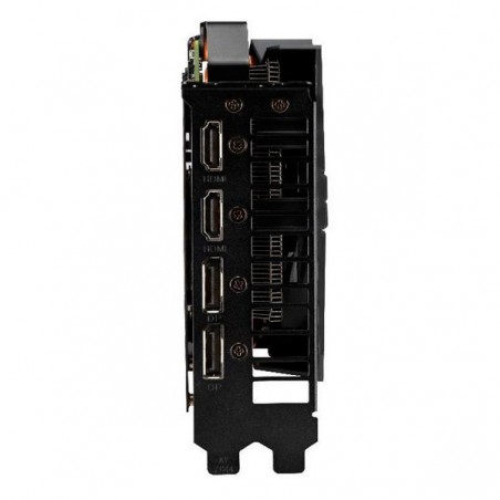 VGA ASUS GTX1650 SUPER OC 4GB DDR6 HDMI