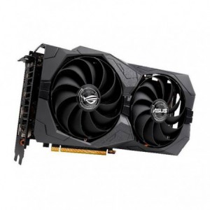 VGA ASUS GTX1650 SUPER OC 4GB DDR6 HDMI