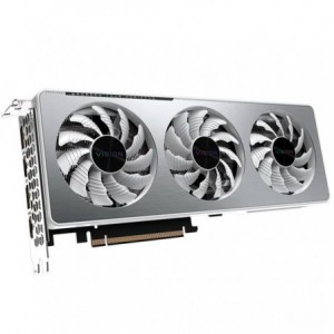VGA GIGABYTE NVIDIA RTX 3060 OC 12GB GV-N3060
