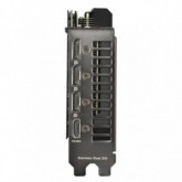 VGA ASUS GEFORCE DUAL RTX3060-O8G-MINI-V2 (LHR) 