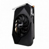 VGA ASUS GEFORCE PH-GTX1650-O4GD6  4GB DDR6 HDMI