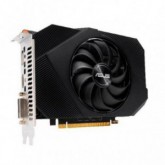 VGA ASUS GEFORCE PH-GTX1650-O4GD6  4GB DDR6 HDMI