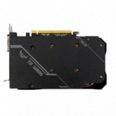 VGA ASUS TUF-GTX1660S-O6G-GAMING