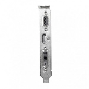 VGA ASUS RADEON R7 240 RADEON R7240 2GB GDDR5