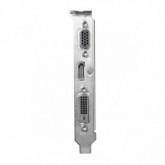 VGA ASUS RADEON R7 240 RADEON R7240 2GB GDDR5