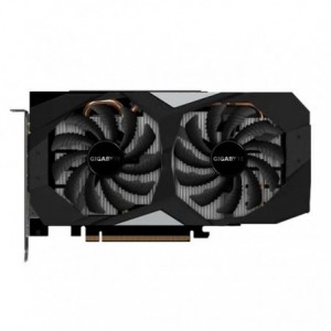 VGA GIGABYTE NVIDIA RTX 2060 OC 6GB DDR6