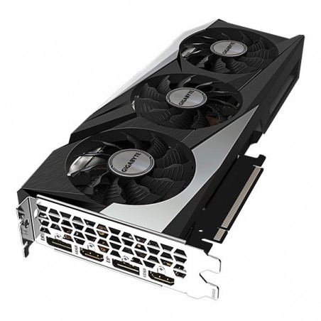 VGA GIGABYTE NVIDIA RTX 3060 TI GAMING OC 8 GB