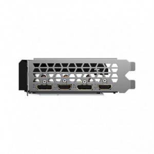 VGA GIGABYTE NVIDIA RTX 3060 TI GAMING OC 8 GB