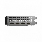 VGA GIGABYTE NVIDIA RTX 3060 TI GAMING OC 8 GB