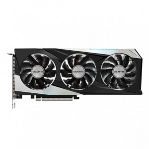 VGA GIGABYTE NVIDIA RTX 3060 TI GAMING OC 8 GB