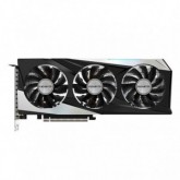 VGA GIGABYTE NVIDIA RTX 3060 TI GAMING OC 8 GB
