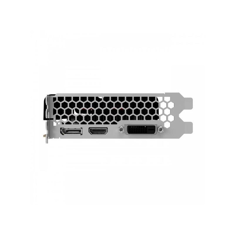 VGA GAINWARD GTX 1050 TI 4GB 