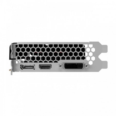 VGA GAINWARD GTX 1050 TI 4GB 