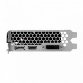 VGA GAINWARD GTX 1050 TI 4GB 