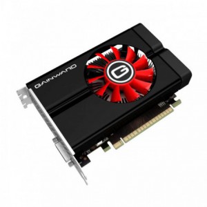 VGA GAINWARD GTX 1050 TI 4GB 
