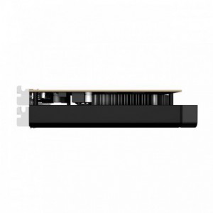 VGA GAINWARD GTX 1050 TI 4GB 