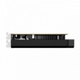VGA GAINWARD GTX 1050 TI 4GB 