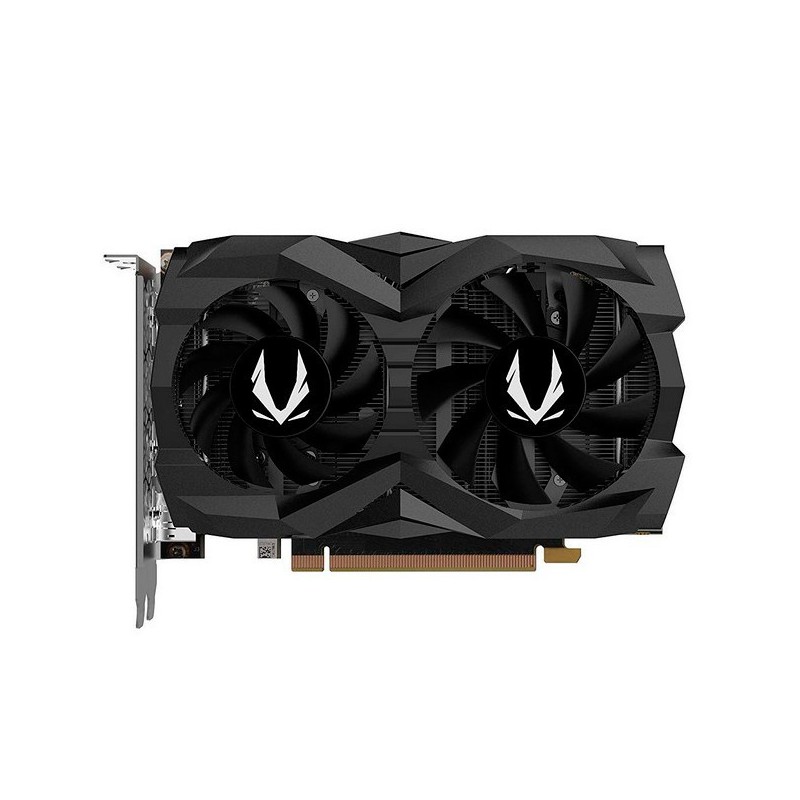 VGA ZOTAC GTX1660 6GB DDR5