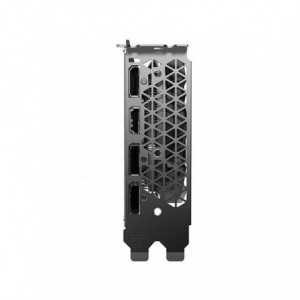 VGA ZOTAC GTX1660 6GB DDR5