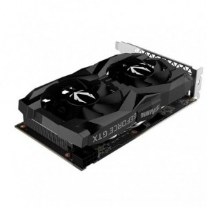VGA ZOTAC GTX1660 6GB DDR5