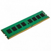 DIMM KINGSTON DDR4 8GB 2400MHZ*