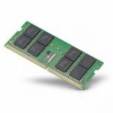 SO DIMM KINGSTON 4GB DDR4  KVR26S19S6/4