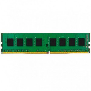 DIMM KINGSTON DDR4 32GB 3200MHZ   CL19*