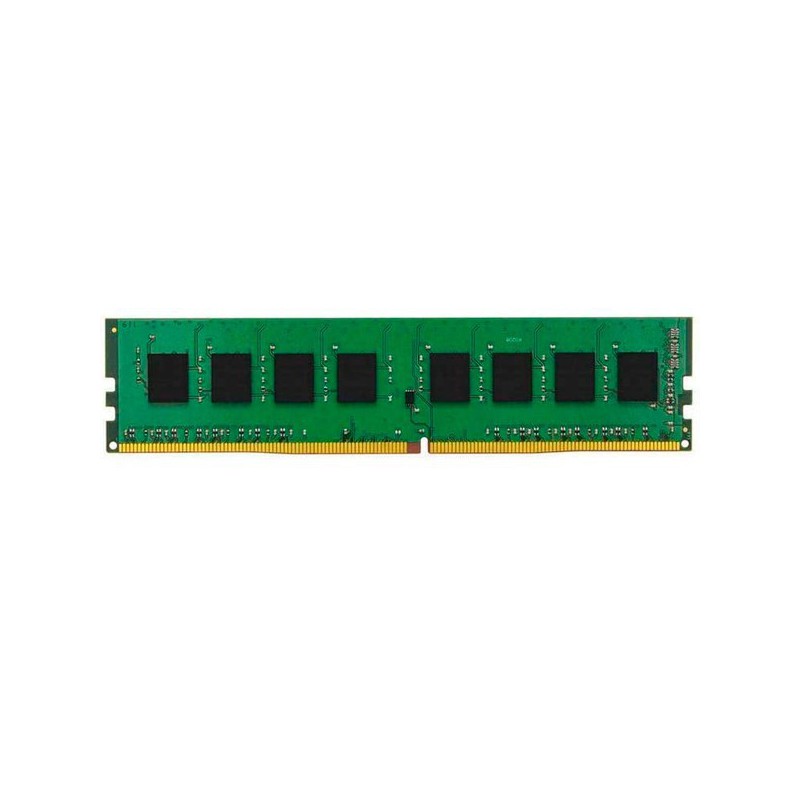 DIMM KINGSTON DDR4 32GB 3200MHZ   CL19*