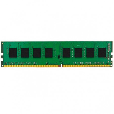 DIMM KINGSTON DDR4 32GB 3200MHZ   CL19*