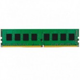 DIMM KINGSTON DDR4 32GB 3200MHZ   CL19*