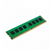 DIMM KINGSTON DDR4 32GB 3200MHZ   CL19*